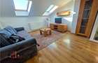 Apartament 2 camere, UMF, Marasti, bloc 2010, Targu Mures - 2