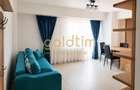 NOU/DEAL!!!!/MOBILAT SI UTlLAT/ 2 LOCURI PARCARE/ 2 BALCOANE - 1