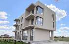 Apartament de vanzare, 2 camere - pozitie excelenta - Mosnita - 9