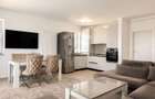 Apartament 3 camere | Tomis Plus - Maurer Constanța | Comision 0% - 2
