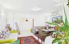 Apartament 3 camere, 105 mp, lift, Valea Cricovului – Drumul Taberei - 6