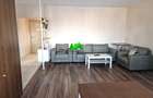 Apartament de inchiriat la vila 3 camere Sibiu Strand - 1