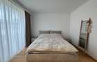 VILA SUPERBA 4 CAMERE + PARCARE ACOPERITA || PIPERA|| EPIQUE HOME - 17