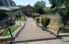 Casa P+M, 4 dormitoare, 418 mp curte, 150mp utili, parc Romanescu  Extensiv - 2