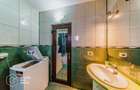 Vila de lux, D+P+E+M, Gradiste, la cheie, 300mp, 6 camere, teren 580mp - 18