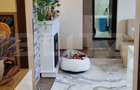 Apartament cu 2 camere, 51 mp, zona Central