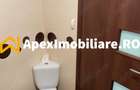 Apartament 5 camere de inchiriat Berceni București | ApexImobiliare.ro - 9