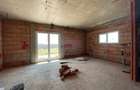 Duplex 3 camere Urseni - 1