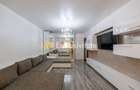 Apartament 2 camere decomandat, cartierul Banat, Pitesti - 3