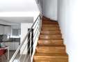 Cosmopolis – Vila exclusivista – 2 locuri de parcare – Terasa – 1000 EUR - 9