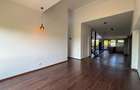 Spațiu de Birouri Premium / Sediu Reprezentativ | 173 mp | Băneasa (Str. Pădurii - 4