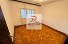 De închiriat – Apartament 3 camere decomandat | Zona Kiseleff - 1