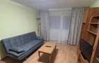 Apartament 2 camere Brancoveanu/ Metrou - 1