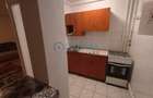 Garsoniera  de inchiriat | 32 mp, Gheorgheni | Brancus - 6