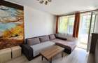 Apartament 2 camere decomandat balcon zona Mihai Viteazu
