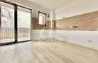 Apartament cu 3 camere, 2 locuri de parcare, zona Eso - 2