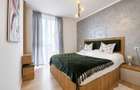 Apartament cu 2 camere | Torontalului | Campeador City - 5