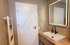 Apartament premium 4 camere 3 dormitoare 2 bai 116 mp in  Kogalniceanu - 25