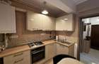 Brancoveanu-apartament 3 camere, mobilat -utilat modern, loc parcare - 19