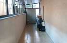 Apartament 2 Camere - 10 Min Metrou Pacii - Gorjului / Comision 0% - 6