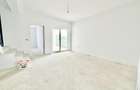 Duplex cu 4 camere si 2 bai - 95 mp - Mosnita - 6