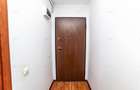 2 Camere Pantelimon | Cora | Mobilat si utilat | 6 minute metrou | Loc parcare - 16