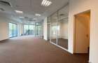 Clădire Business Universitate – Birouri Premium 242 mp, COMISION 0% - 3