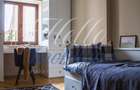 Apartament de Lux intr-o Zona Ultrcentrala, Cluj-Napoca - 9