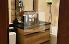 Apartament 2 camere comfort 1 cu parcare
