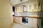 Apartament doua camere Floreasca cu loc parcare - 3