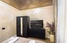 Business hotelier ready-to-operate | Universitate |Piata Rosetti - 20