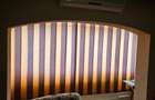 Apartament cu 3 camere ~ zona Brosteni / Colegiu ~ etaj 3 din 4 - 2