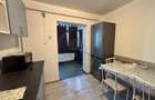 Apartament 2 camere, 57 mp, cartier 1 Mai, zona Stadion - 5