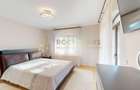 Vila | Otopeni | 1057 mp teren | Ciprian Porumbescu | Odai | De vanzare - 19