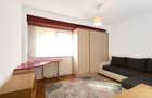 Apartament cu 3 camere de inchiriat, ultracentral, Pitesti - 4