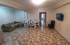 Apartament 4 camere zonă centrală, loc de parcare, locație excelentă - 8