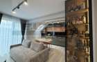 Apartament de 3 camere, lux, 68mp, 2 parcari, zona Profi Transilvaniei - 7
