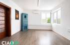 Apartament 3 camere | 3 min Metrou | Tineretului–Șincai | Comision 0% - 5