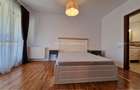 Pipera - Scoala Americana - Green Vista - 4 camere - modern - 2 locuri parcare - 19