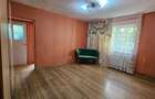 Apartament 2 camere Gemenii,parter,liber,72000 Euro - 8
