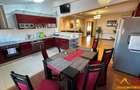 Apartament 3 camere de închiriat – zona OITUZ – Ready to Move! - 4