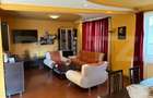 Casa P+1 de vanzare, cu 4 camere, 180 mp, zona Micro 2 - 1