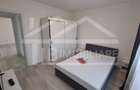 Casa cu 3 camere, 70mp, Zona Nazna - 3