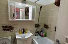 GARSONIERĂ DE VÂNZARE | STR. ILIE PETRE | DEMISOL ÎNALT | 51.500 EURO - 11