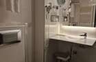 Zona Piata Unirii Hotel 4 STELE S+P+M+9 CU 76 Camere , Bar Restaurant - 4