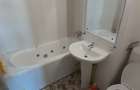 Apartament spațios cu 3 camere / 1980 / cartierul Piața Română / Dacia - 11