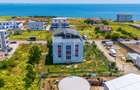 Aparthotel / Clădire 24-28 unități lângă viitoarea stațiune Nibiru - 5