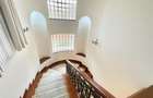 VILA INDIVIDUALA DE EXCEPTIE  BRITISH SCHOOL  ACCES DRUM PRIVAT - 11