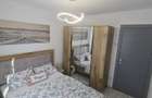 Apartament de inchiriat 2 camere 40 mp zona Manastur Garbau - 5