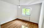 Apartament cu 4 camere Dacia, et 1 - 6
